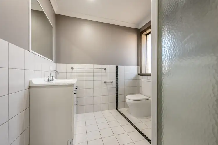 Fifth view of Homely house listing, 13 Sutherland Drive, Mount Tarcoola WA 6530