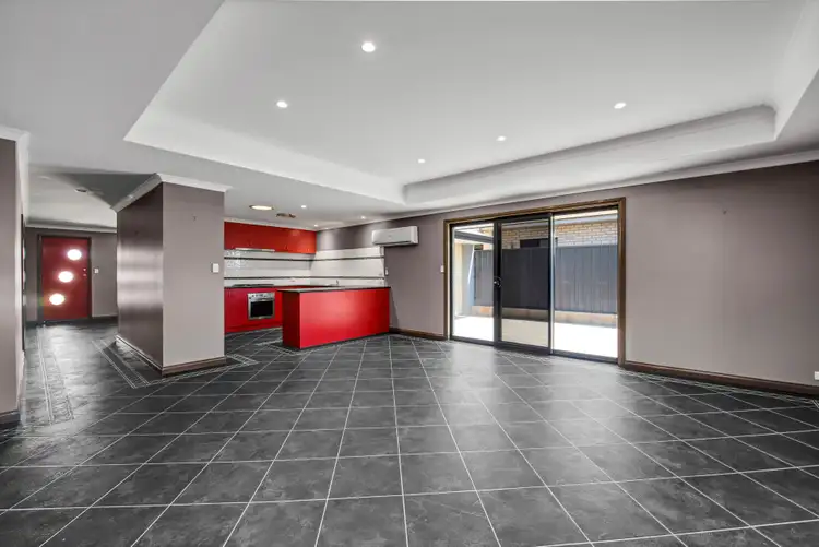Sixth view of Homely house listing, 13 Sutherland Drive, Mount Tarcoola WA 6530