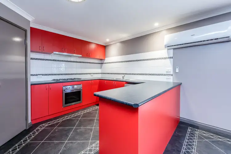 Seventh view of Homely house listing, 13 Sutherland Drive, Mount Tarcoola WA 6530