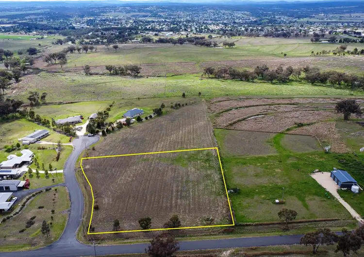 4 Rosella Place, Inverell NSW 2360