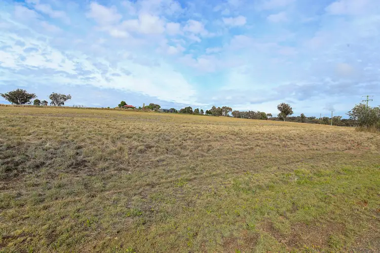 Seventh view of Homely land listing, 4 Rosella Place, Inverell NSW 2360