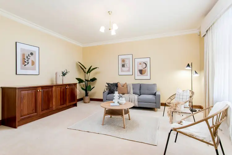 Sixth view of Homely house listing, 27 Crozier Avenue, Daw Park SA 5041