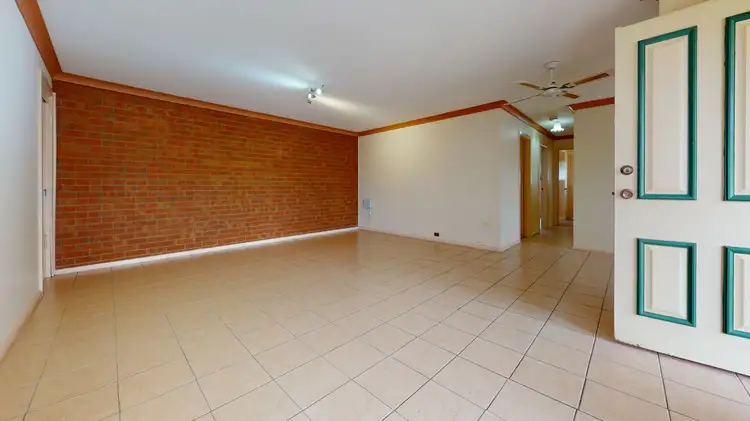 Second view of Homely unit listing, 2/16 Furlong Street, Dubbo NSW 2830