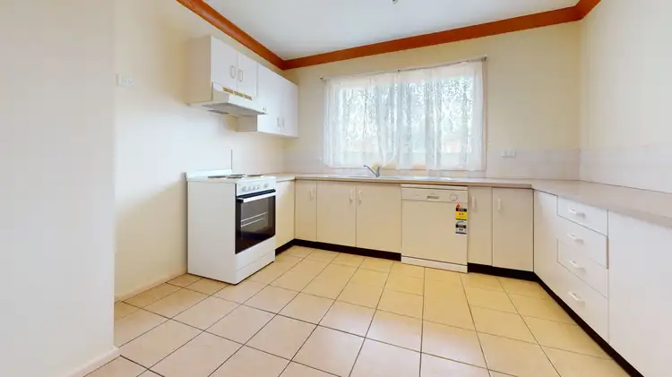 Third view of Homely unit listing, 2/16 Furlong Street, Dubbo NSW 2830