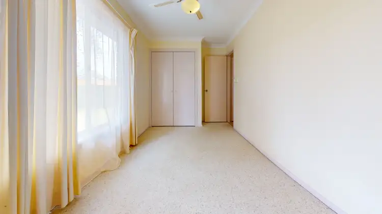 Fourth view of Homely unit listing, 2/16 Furlong Street, Dubbo NSW 2830