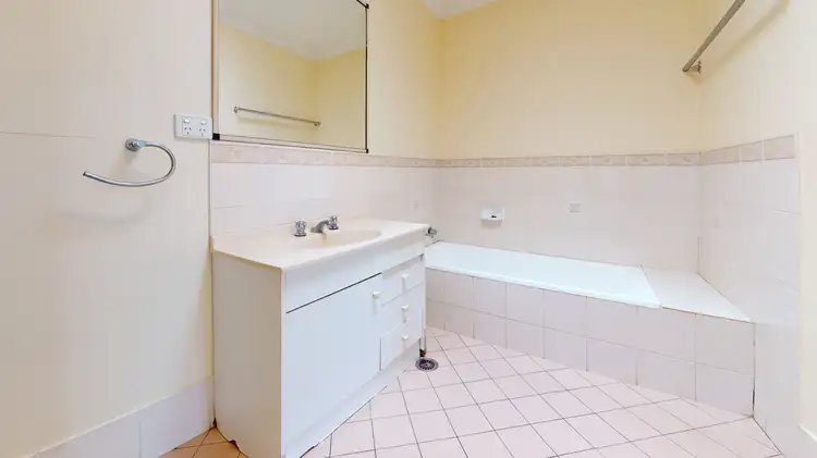 Fifth view of Homely unit listing, 2/16 Furlong Street, Dubbo NSW 2830