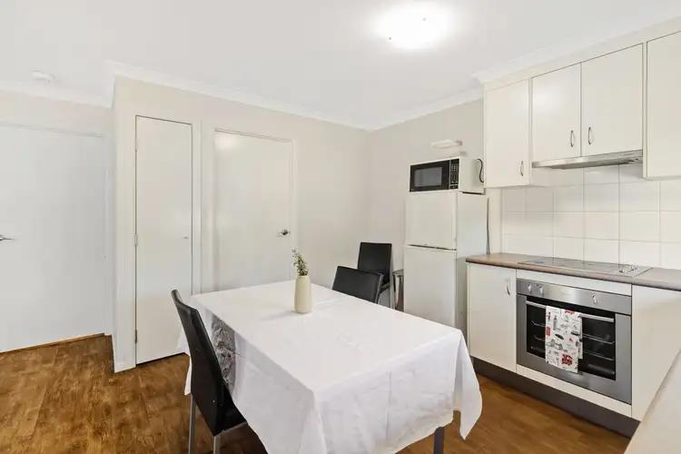 Seventh view of Homely block of units listing, 79 Roberts Street, Emerald QLD 4720