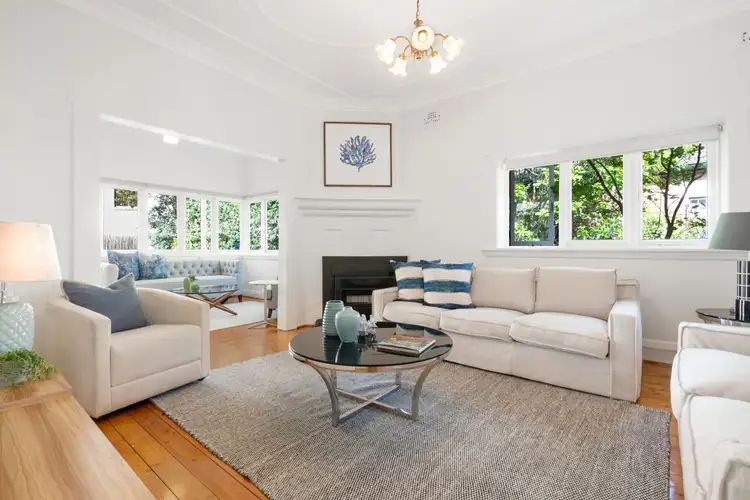 Third view of Homely house listing, 125 Blair Street, North Bondi NSW 2026