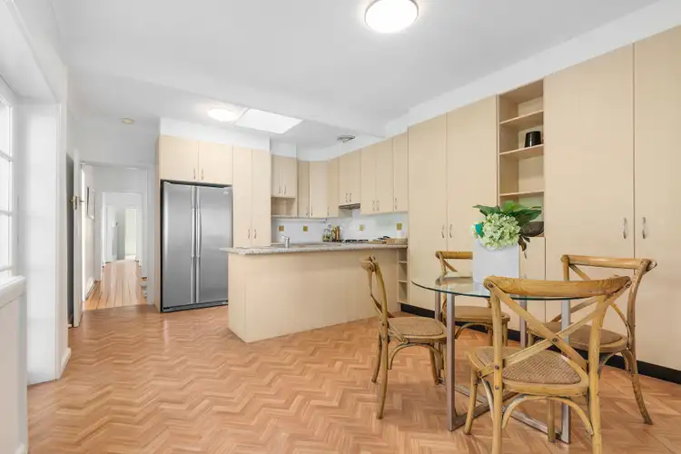 Sixth view of Homely house listing, 125 Blair Street, North Bondi NSW 2026
