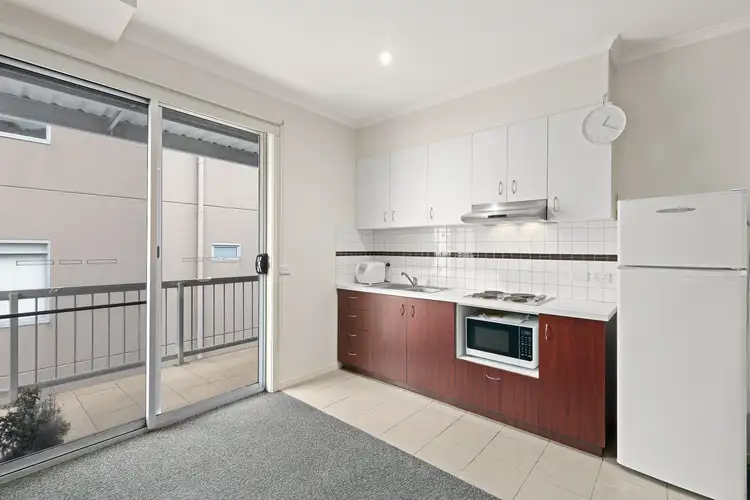 233/662 Blackburn Road, Notting Hill VIC 3168