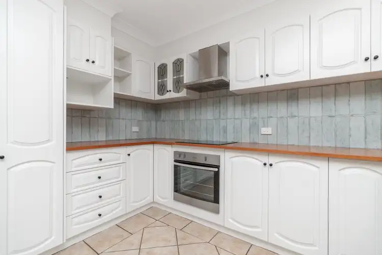 Second view of Homely house listing, 39 Galing Place, Wagga Wagga NSW 2650