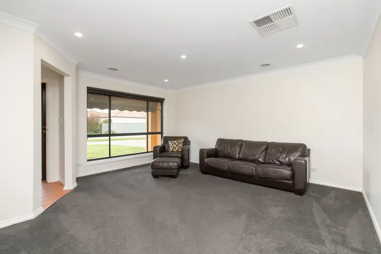 Fifth view of Homely house listing, 39 Galing Place, Wagga Wagga NSW 2650