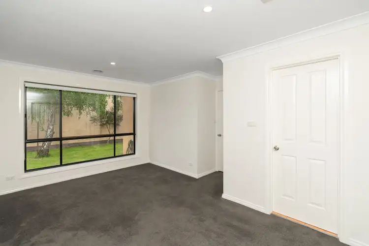 Sixth view of Homely house listing, 39 Galing Place, Wagga Wagga NSW 2650