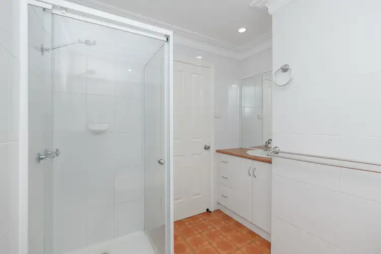 Seventh view of Homely house listing, 39 Galing Place, Wagga Wagga NSW 2650