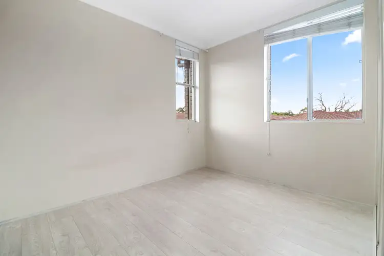 Fourth view of Homely unit listing, 10/18-24 Oxford Street, Merrylands NSW 2160
