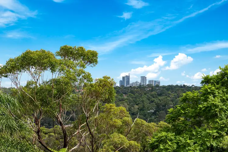 Sixth view of Homely house listing, 19 Kinsdale Close, Killarney Heights NSW 2087
