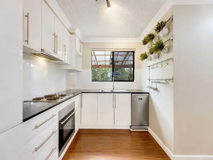 Main view of Homely unit listing, 3/144 King Street, Buderim QLD 4556