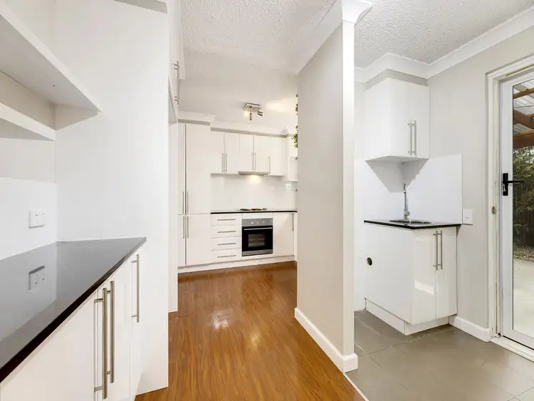 Second view of Homely unit listing, 3/144 King Street, Buderim QLD 4556