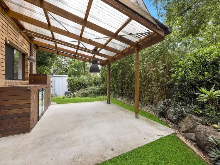 Third view of Homely unit listing, 3/144 King Street, Buderim QLD 4556