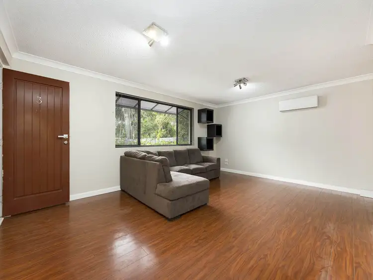 Fifth view of Homely unit listing, 3/144 King Street, Buderim QLD 4556