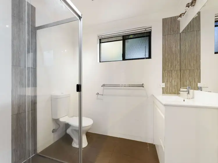 Sixth view of Homely unit listing, 3/144 King Street, Buderim QLD 4556