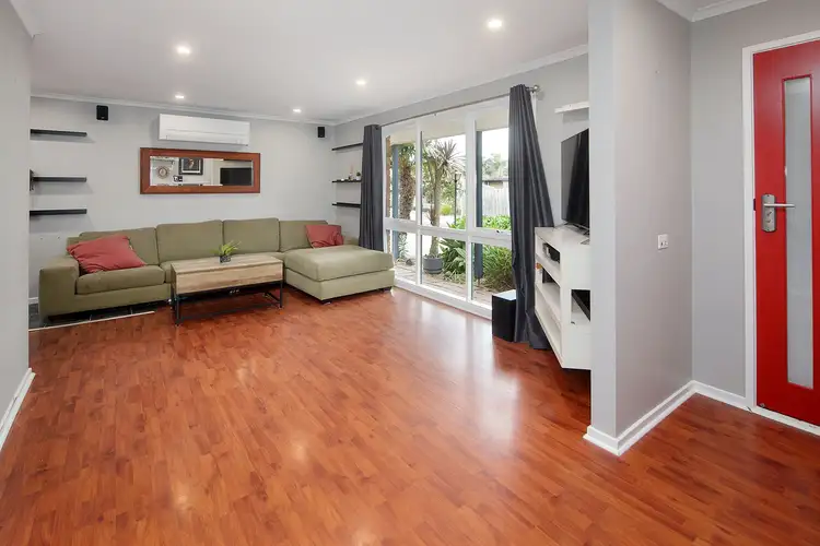 Third view of Homely house listing, 6 Govan Street, Langwarrin VIC 3910