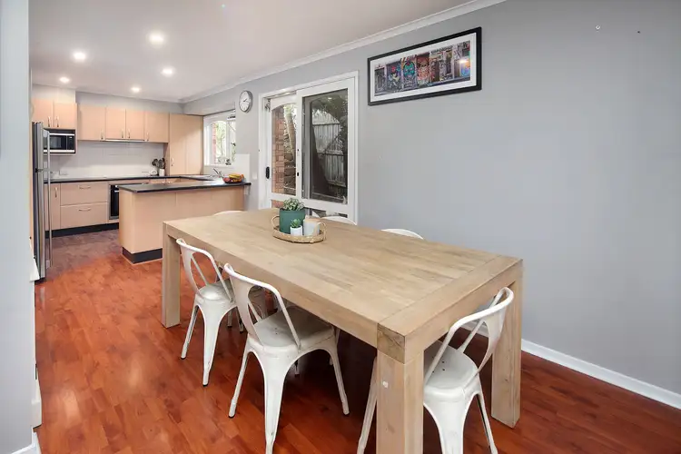 Fourth view of Homely house listing, 6 Govan Street, Langwarrin VIC 3910