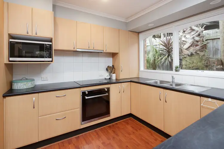 Sixth view of Homely house listing, 6 Govan Street, Langwarrin VIC 3910