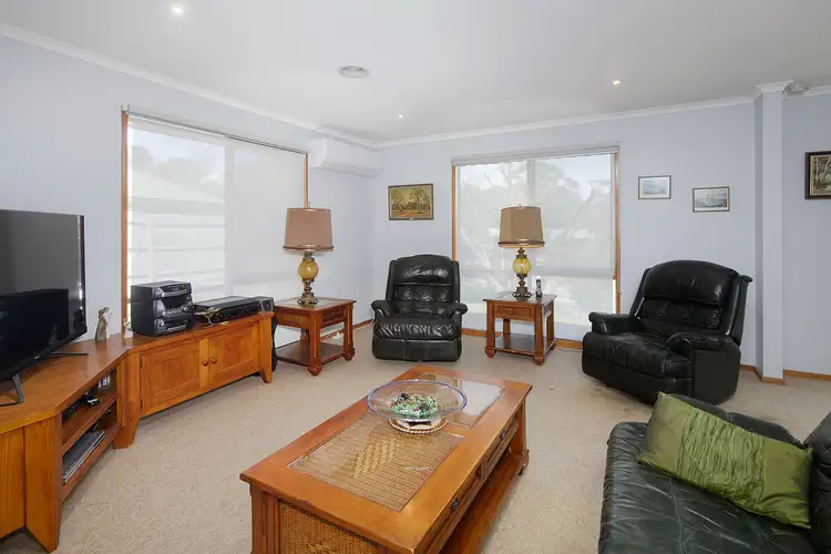 Third view of Homely house listing, 18 Kerry Street, Langwarrin VIC 3910