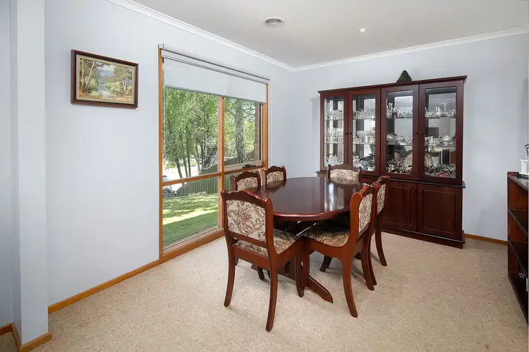 Fourth view of Homely house listing, 18 Kerry Street, Langwarrin VIC 3910