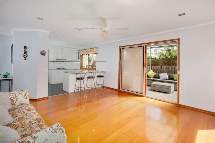 Fifth view of Homely house listing, 18 Kerry Street, Langwarrin VIC 3910