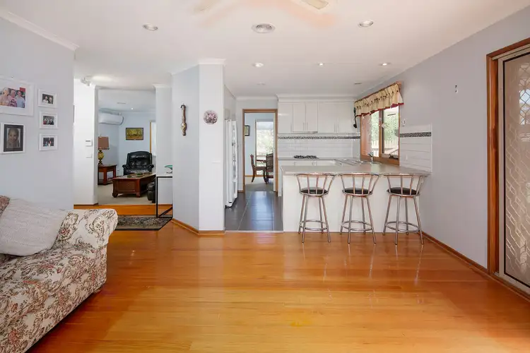 Sixth view of Homely house listing, 18 Kerry Street, Langwarrin VIC 3910