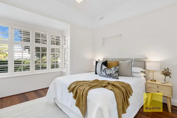 Fifth view of Homely house listing, 19 Bernard Street, Claremont WA 6010