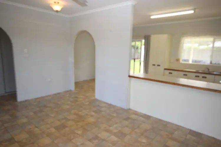 Fourth view of Homely house listing, 82 Golden Grove Drive, Bentley Park QLD 4869
