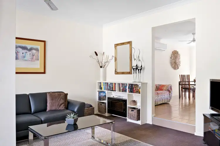 Third view of Homely townhouse listing, 10 Barwon Avenue, Frankston VIC 3199