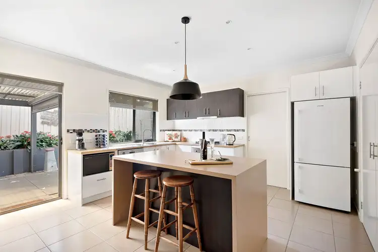 Fourth view of Homely townhouse listing, 10 Barwon Avenue, Frankston VIC 3199