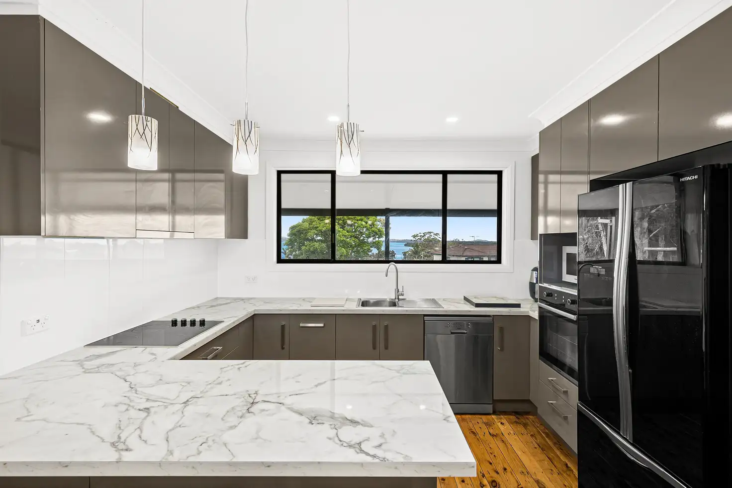 Main view of Homely house listing, 126 Landy Drive, Mount Warrigal NSW 2528