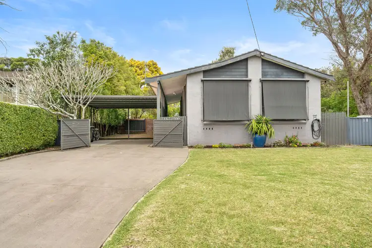 Main view of Homely house listing, 18a Dora Street, Dora Creek NSW 2264