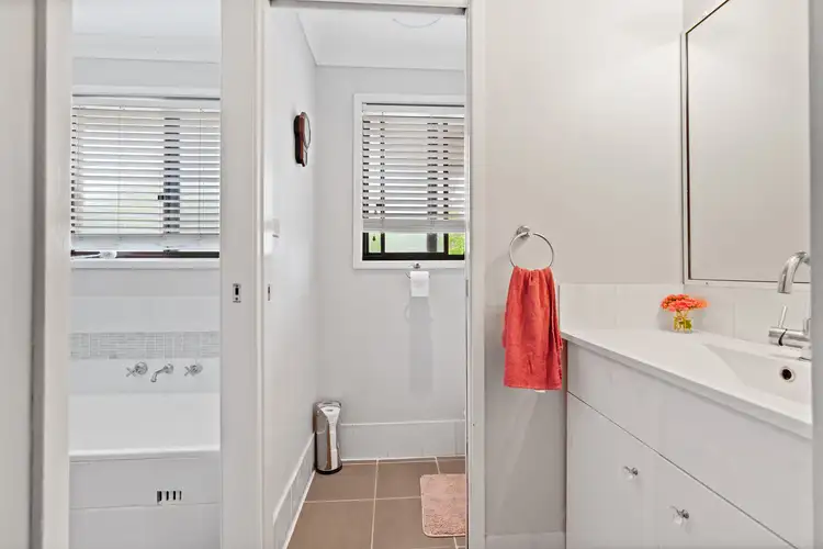 Third view of Homely house listing, 18a Dora Street, Dora Creek NSW 2264