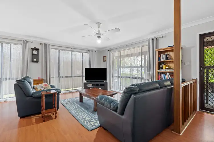 Sixth view of Homely house listing, 18a Dora Street, Dora Creek NSW 2264