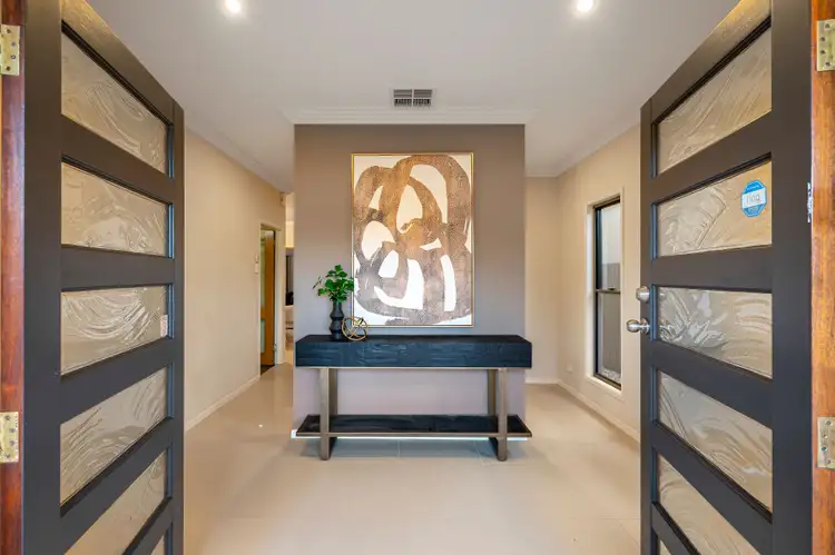 Third view of Homely house listing, 20 Lilley Street, Hendra QLD 4011