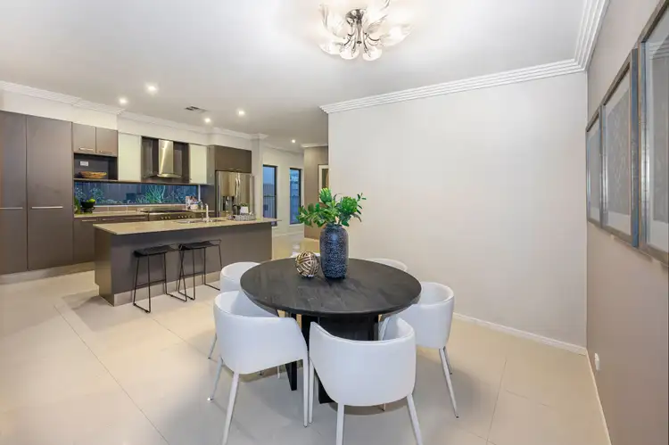 Fifth view of Homely house listing, 20 Lilley Street, Hendra QLD 4011