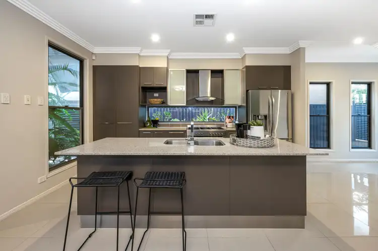 Sixth view of Homely house listing, 20 Lilley Street, Hendra QLD 4011