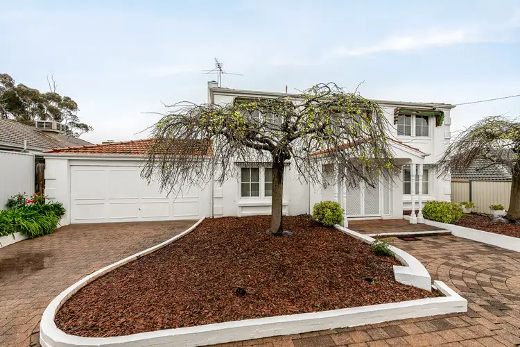 271 Mickleham Road, Westmeadows VIC 3049