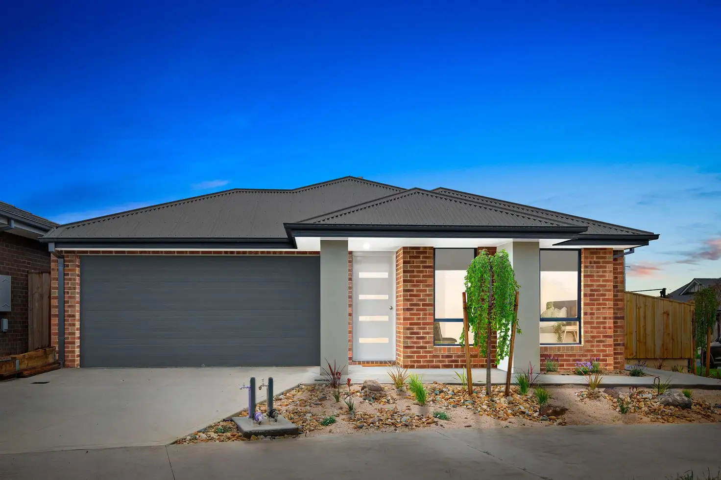 Main view of Homely house listing, 15 Lancashire Drive, Werribee VIC 3030