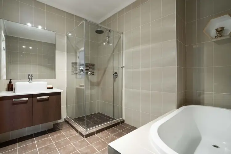 Fifth view of Homely house listing, 49 Horizon Circuit, Moorebank NSW 2170