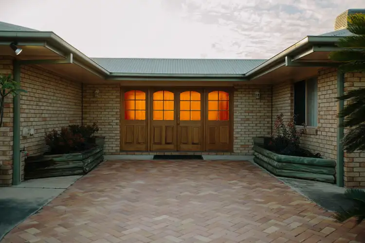 Third view of Homely house listing, 45-51 Riddle Street, Goondiwindi QLD 4390