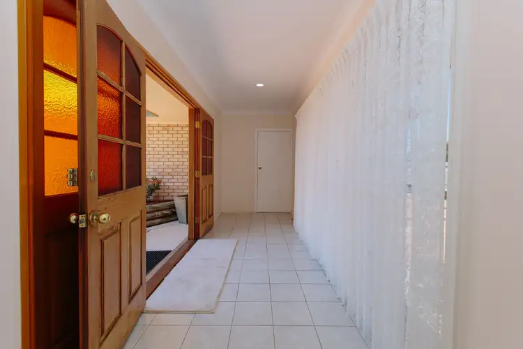 Fourth view of Homely house listing, 45-51 Riddle Street, Goondiwindi QLD 4390
