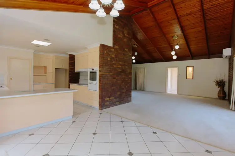 Seventh view of Homely house listing, 45-51 Riddle Street, Goondiwindi QLD 4390
