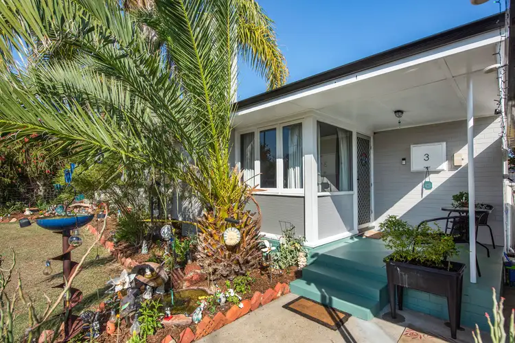 Third view of Homely house listing, 3 Mckay Place, Bullsbrook WA 6084